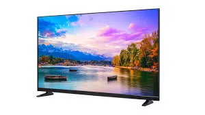 televisons